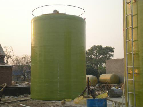 ����䓃�(ch��)�޵İ��b